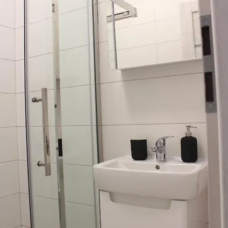 Studio Ami 501 Mamaia Nord * Năvodari
